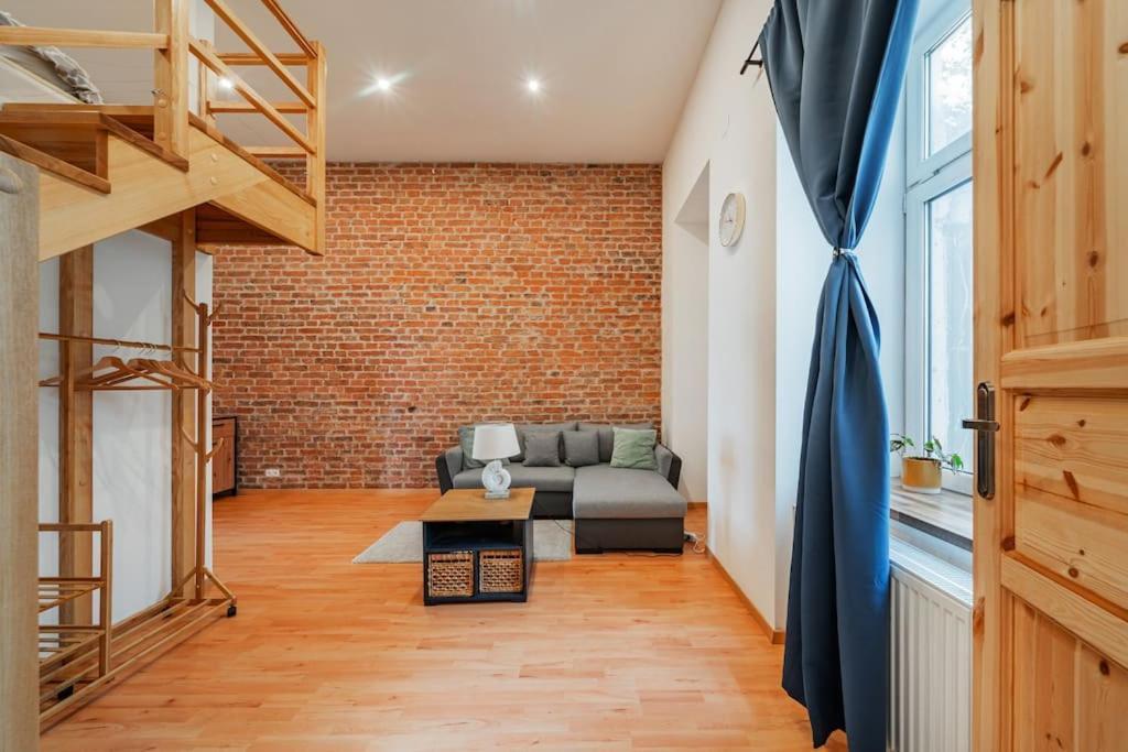 Апартаменты 117 M² Near Nussdorferstrasse Вена Экстерьер фото
